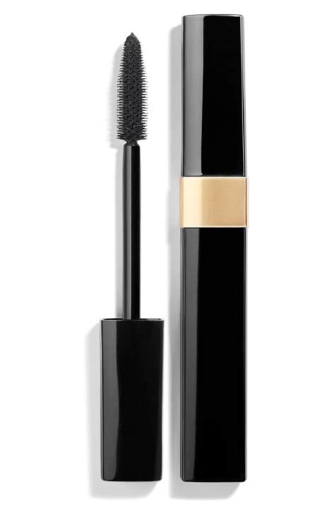 buy chanel mascara|chanel mascara nordstrom.